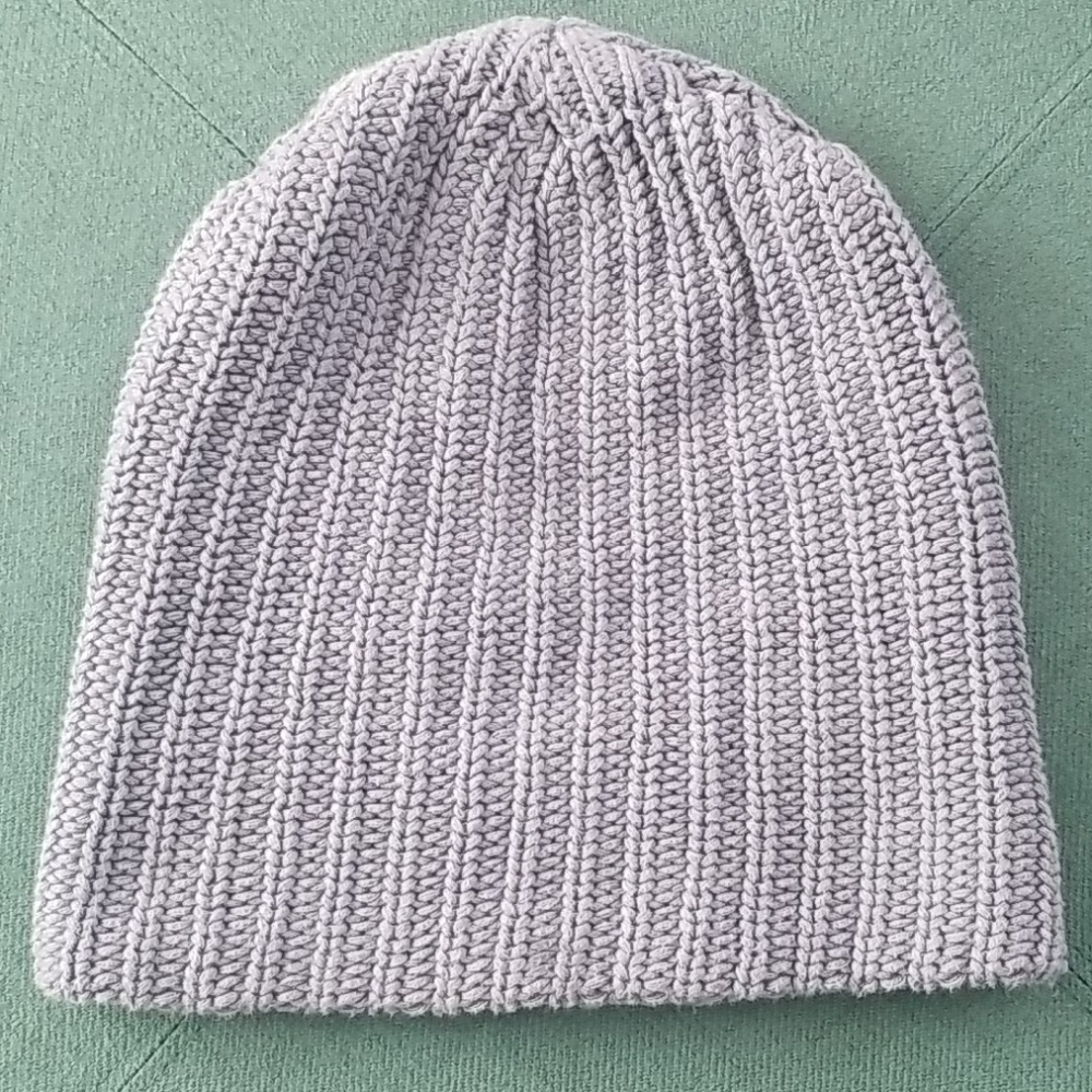 Love Your Melon beanie - Picture 2 of 5